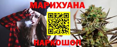 скорость Пугачёв